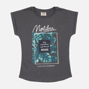 Girls T-Shirt Regular Fit