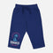GIRLS FASHION BERMUDA REGULAR FIT
