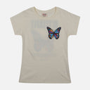Girls Fashion T-Shirt