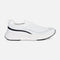 MEN SPORTS SLIP-ON SHOES