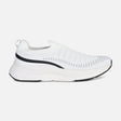 MEN SPORTS SLIP-ON SHOES