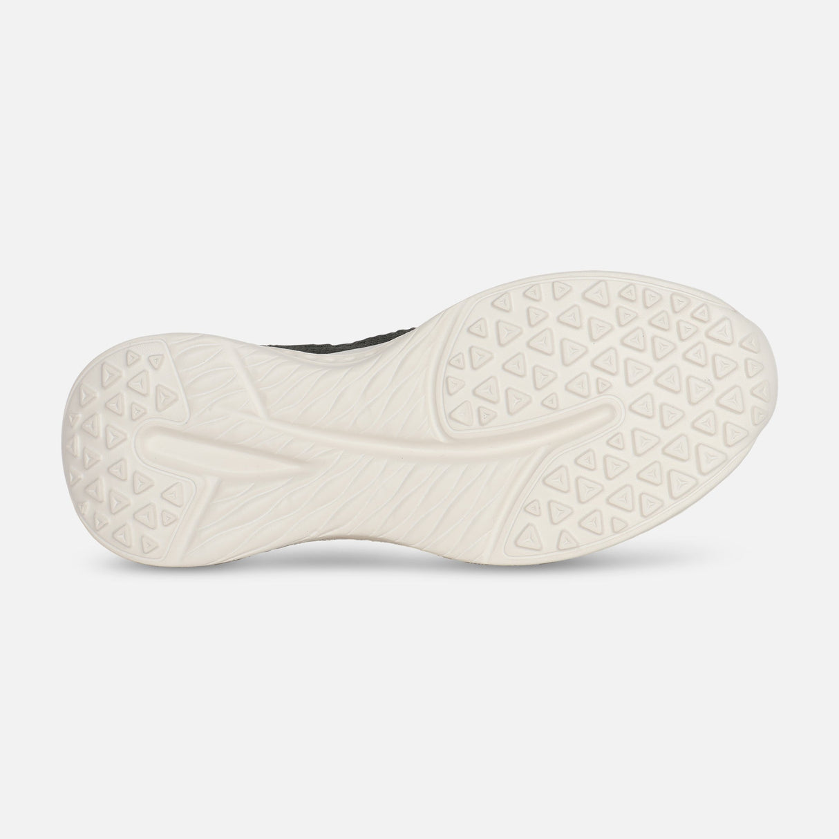 Men Sports Slip-On Shoes