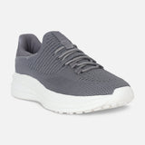 MEN SPORTS SLIP-ON SHOES