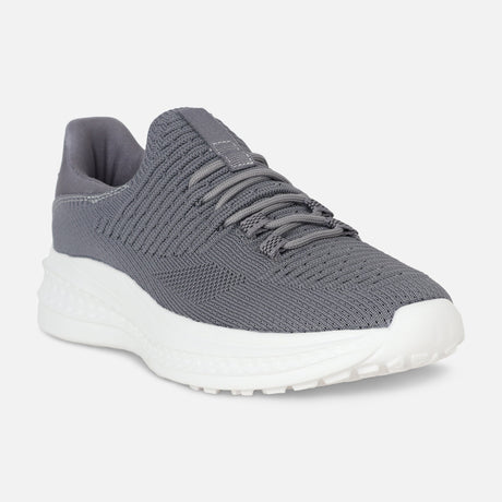 MEN SPORTS SLIP-ON SHOES