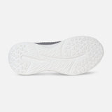 MEN SPORTS SLIP-ON SHOES