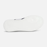 Men Casual Lace-Up Shoes