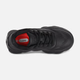 Ladies Sports Lace-Up Shoes