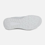Men Casual Slip-On Shoes