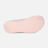 Ladies Sports Lace-Up Shoes