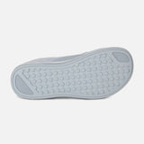 Ladies Sports Lace-Up Shoes