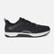 MEN SPORTS LACE-UP SHOES