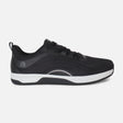 MEN SPORTS LACE-UP SHOES