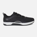 MEN SPORTS LACE-UP SHOES