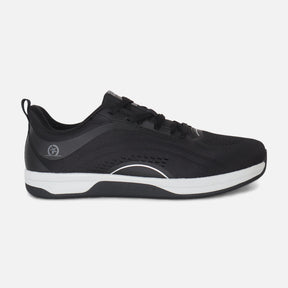 MEN SPORTS LACE-UP SHOES