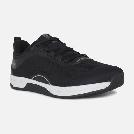 MEN SPORTS LACE-UP SHOES