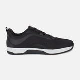 MEN SPORTS LACE-UP SHOES