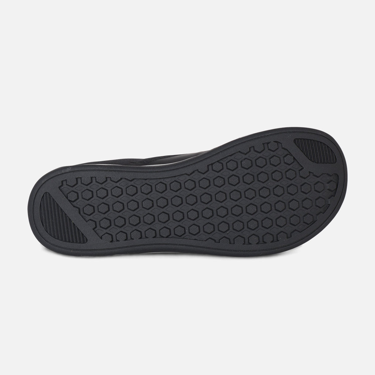MEN SPORTS LACE-UP SHOES