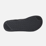 MEN SPORTS LACE-UP SHOES