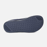 Men Sports Lace-Up Shoes