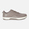 MEN SPORTS LACE-UP SHOES