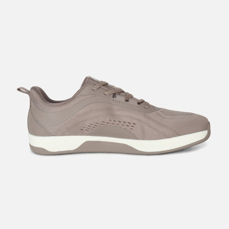 MEN SPORTS LACE-UP SHOES