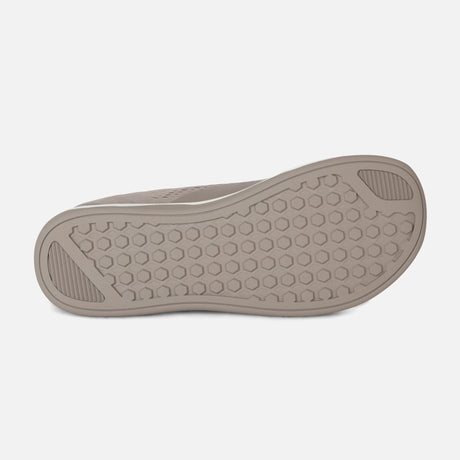 MEN SPORTS LACE-UP SHOES