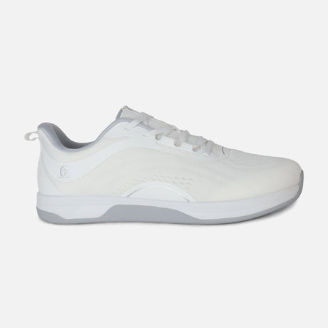 MEN SPORTS LACE-UP SHOES