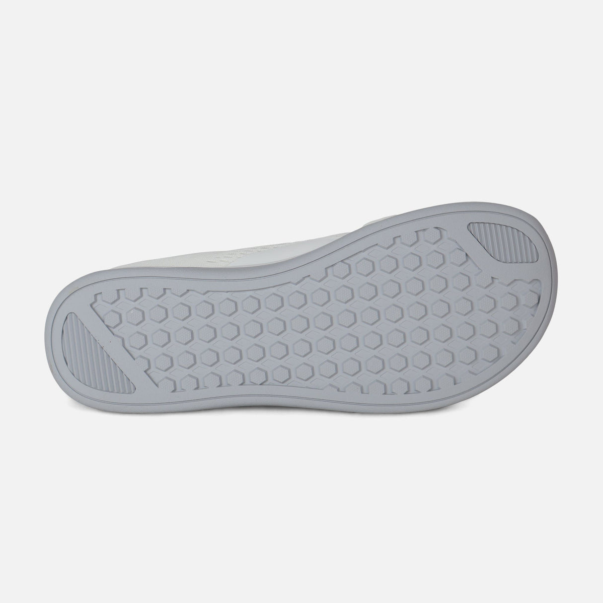 MEN SPORTS LACE-UP SHOES