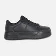 LADIES SPORTS LACE-UP SHOES