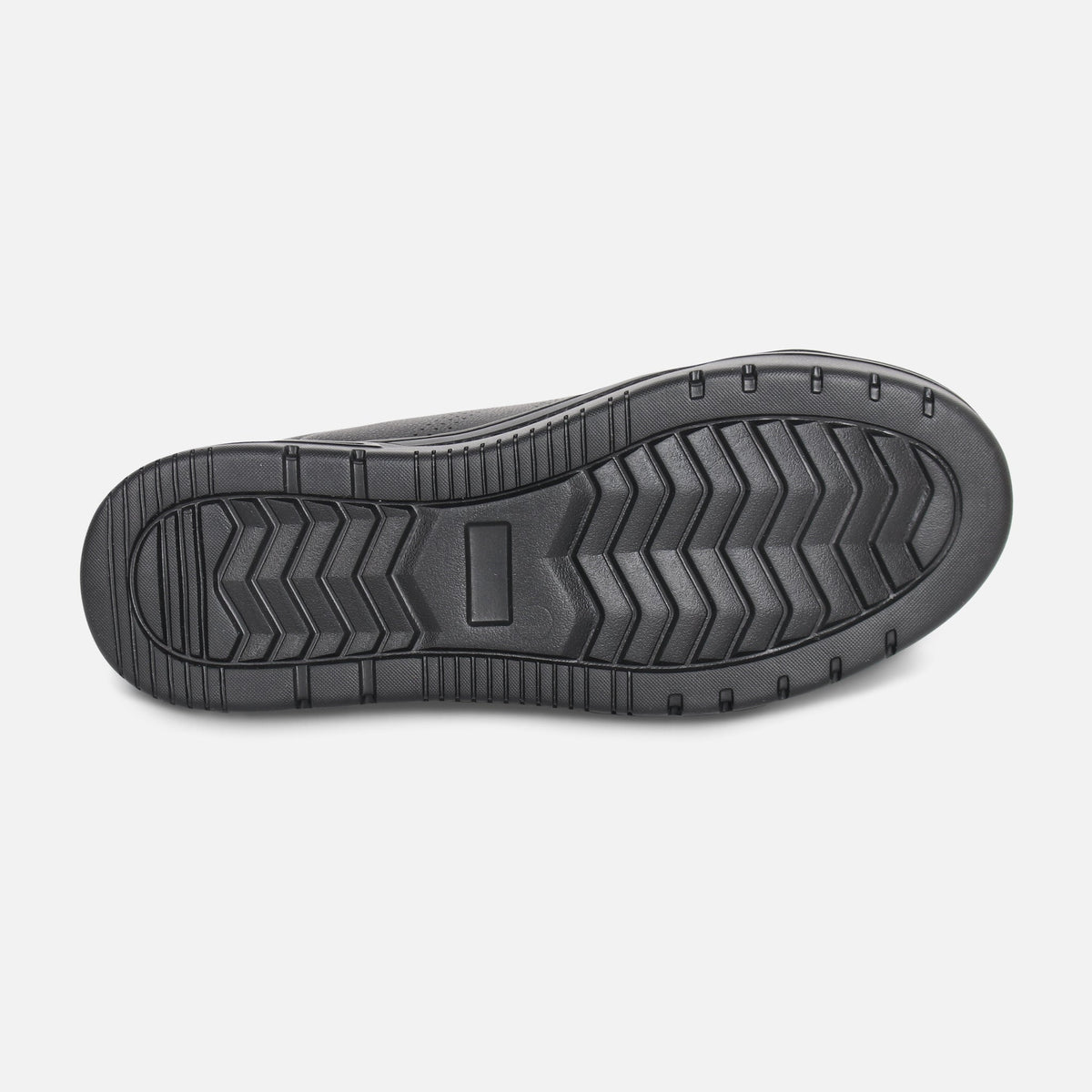LADIES SPORTS LACE-UP SHOES