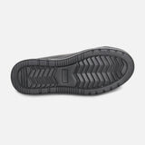 LADIES SPORTS LACE-UP SHOES