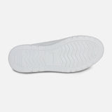 Ladies Sports Lace-Up Shoes