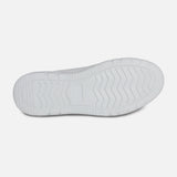 Ladies Sports Lace-Up Shoes