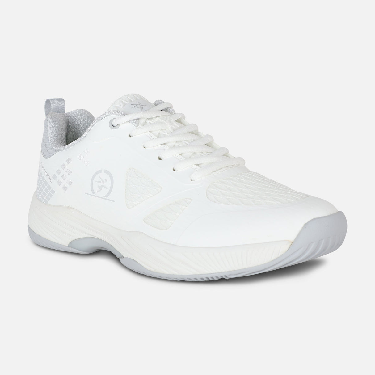 Men Tennis Shoes