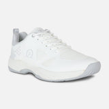 Men Tennis Shoes