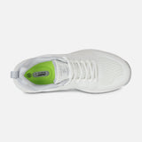 Men Tennis Shoes
