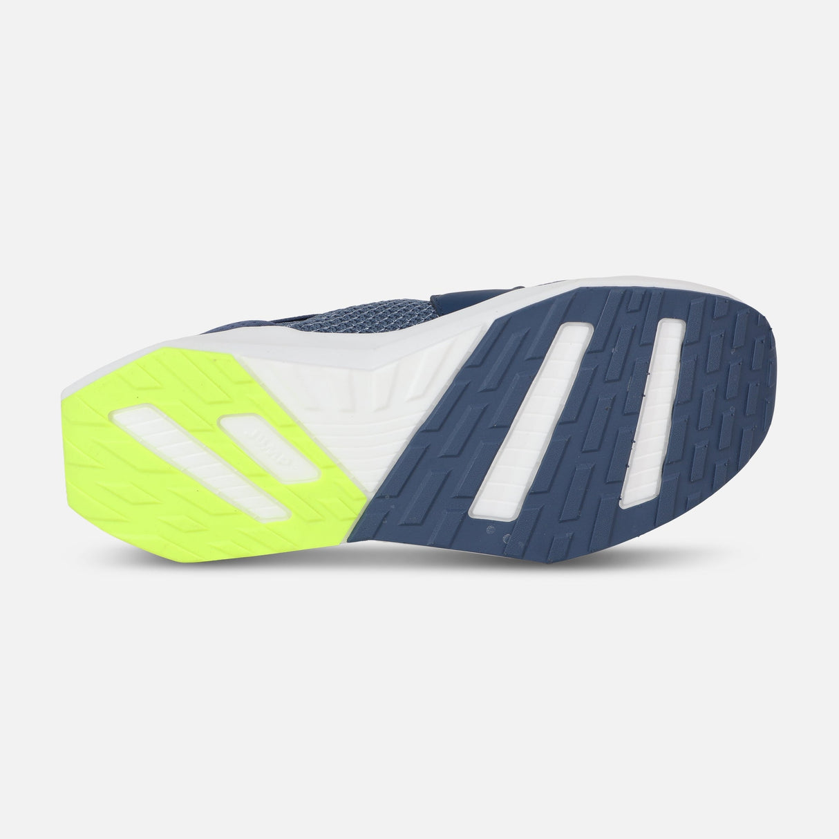 Men Sports Slip-On Shoes