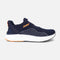 MEN SPORTS SLIP-ON SHOES