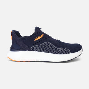 MEN SPORTS SLIP-ON SHOES