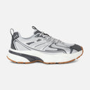 Men Sports Lace-Up Shoes