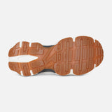 Men Sports Lace-Up Shoes