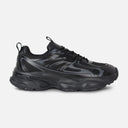 Men Sports Lace-Up Shoes