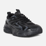 Men Sports Lace-Up Shoes
