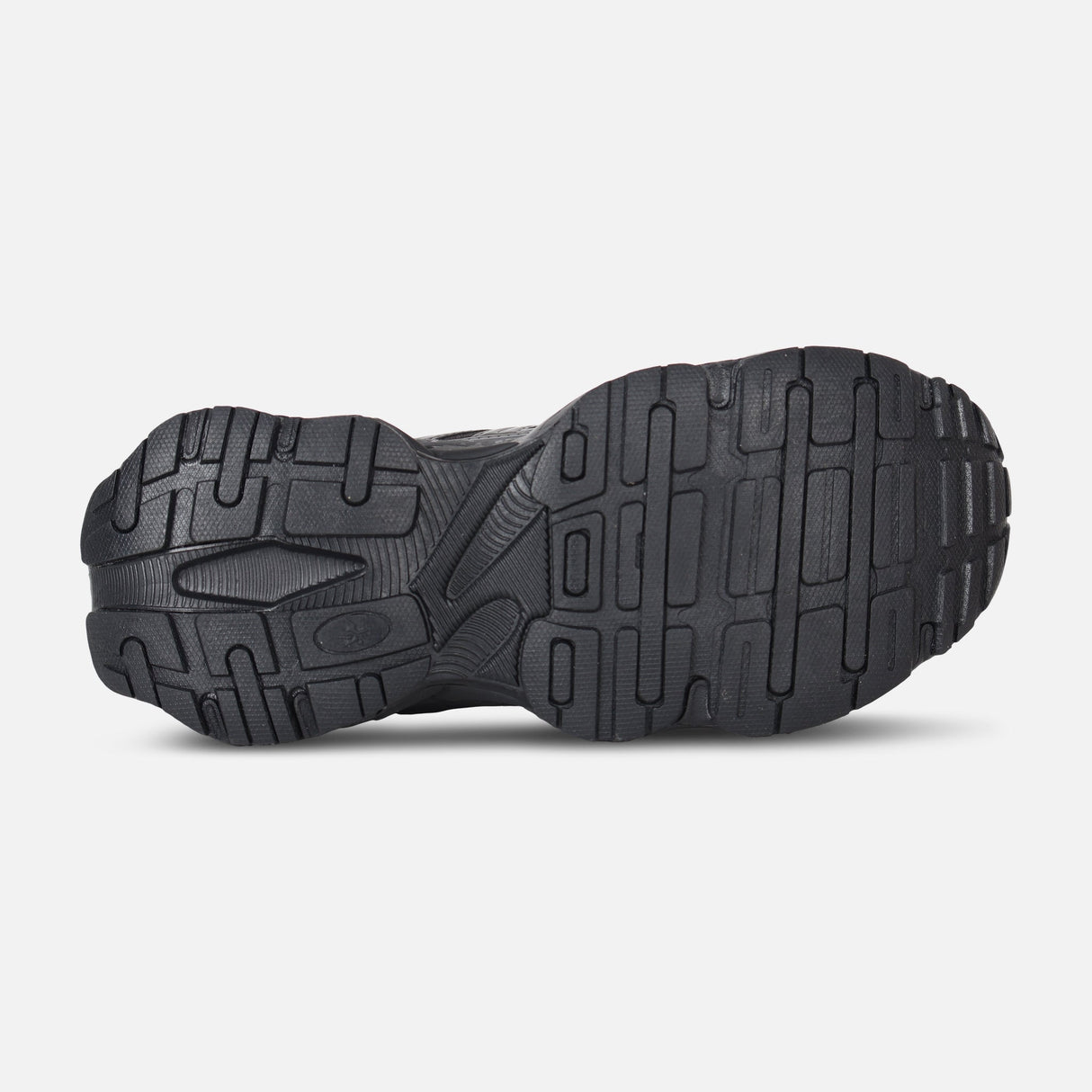 Men Sports Lace-Up Shoes