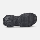 Men Sports Lace-Up Shoes