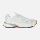 Men Sports Lace-Up Shoes