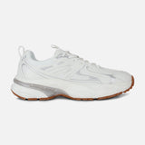 Men Sports Lace-Up Shoes