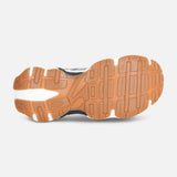 Men Sports Lace-Up Shoes