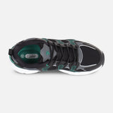 Boys Sports Lace-Up Shoes