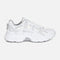MEN SPORTS LACE-UP SHOES